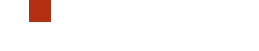 Corporatex Joomla Template Demo